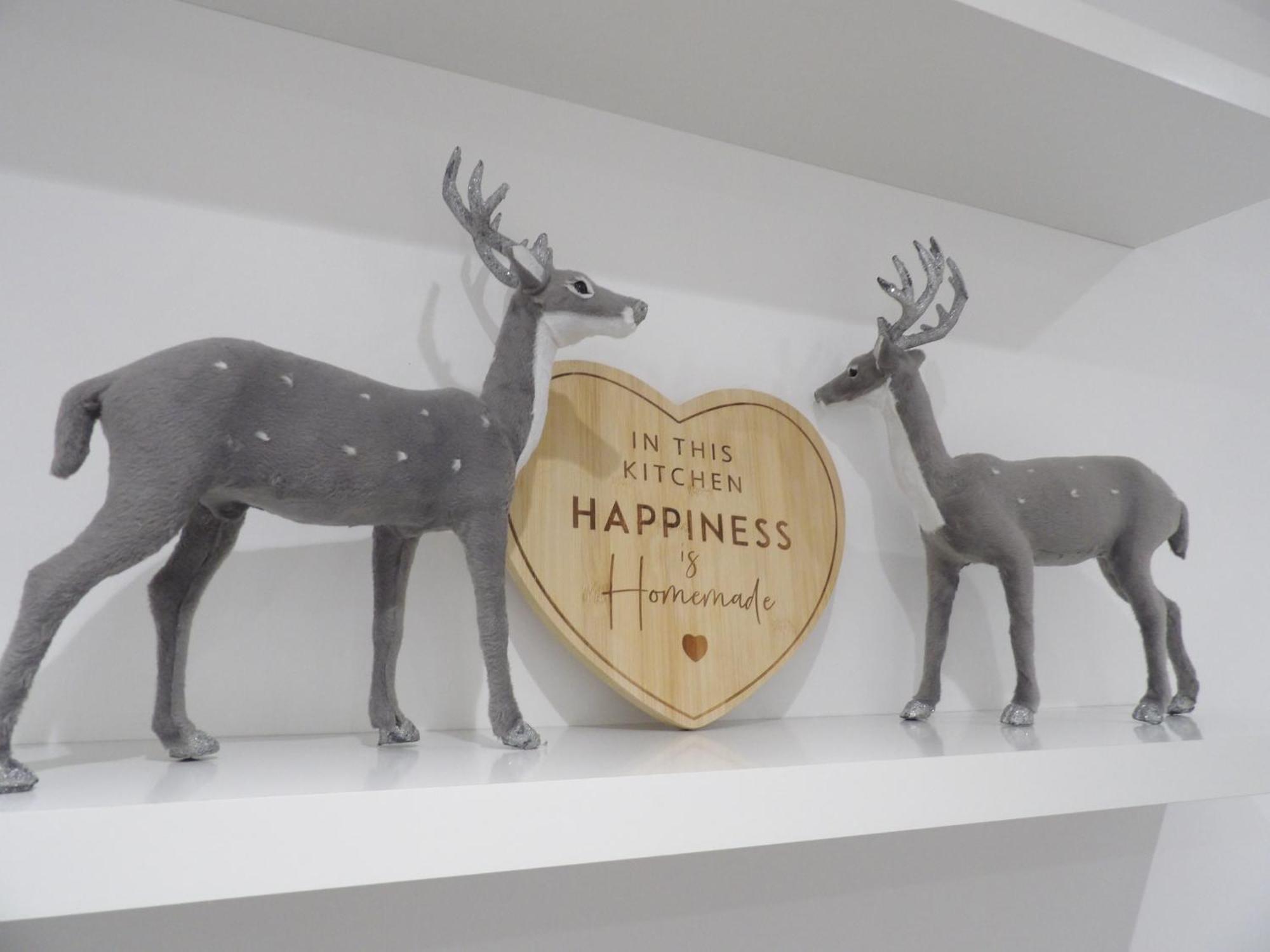 Lovely 3 Bedroom Apartment With Private Garden In Edinburgh City Centre エクステリア 写真