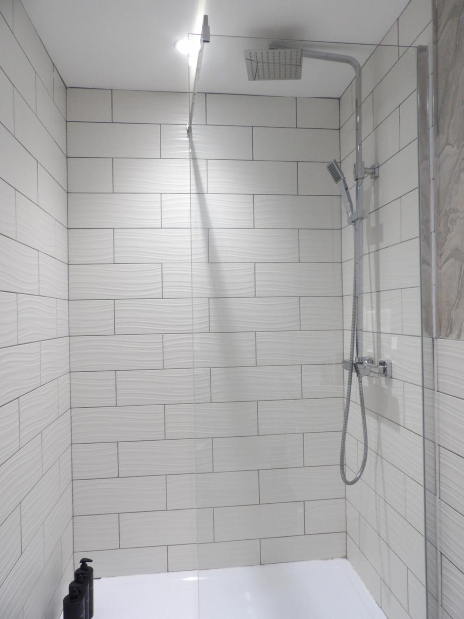 Lovely 3 Bedroom Apartment With Private Garden In Edinburgh City Centre エクステリア 写真